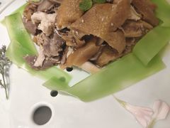 -老湘亲·品鉴湘菜(湖里店)