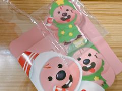 -喜茶(上海打浦桥日月光店)