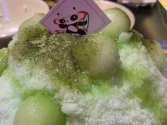 -蜀大侠火锅(四川北路店)