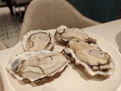 现开生蚝-粤来记·啫啫煲·点心(日月光店)