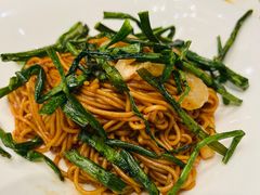 -金鼎轩(方庄天坛店)