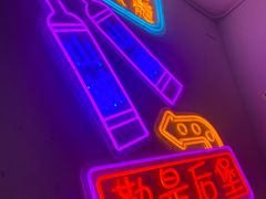 -肥龙火锅(南坪店)