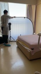 点击看大图 -广州安和泰医学月子会所