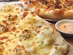 -必胜客(花舞大唐博物馆店)