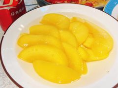 -王家大院·南京菜(湛江路总店)