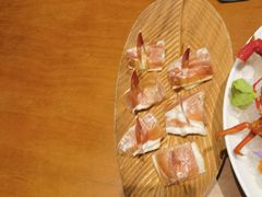 -月龍吟(朝龙汇店)