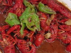 -王家大院·南京菜(湛江路总店)