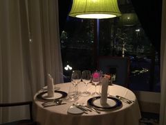 -广州花园酒店名仕阁·Party·聚会