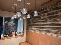 -産直焼肉ビーファーズ(泉佐野店)