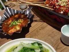 -成都吃客(九眼桥店)