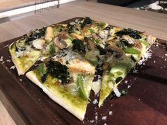 -Maxpoint Kitchen 西餐咖啡(乐峰广场店)