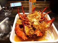 -盒马鲜生(金桥国际广场店)