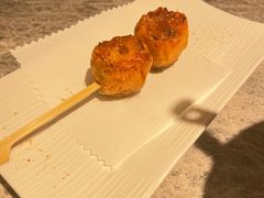 -悦秀·高级粤菜