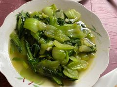 -小鱼草莓采摘园农家乐·小鱼餐厅