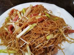 -冯姐生蚝(迎宾广场店)