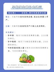 -杭州贝瑞斯美华妇儿医院·早孕·产检·儿科