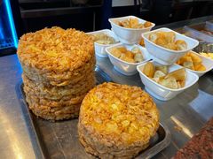 -丽丽三鲜螺蛳粉(田林路店)