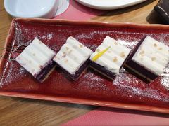 -花漫里日式餐厅(刺桐店)