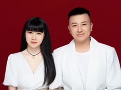 -海马体照相馆(大连柏威年购物中心店)
