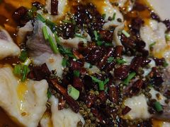 -文杏酒楼(一品天下店)
