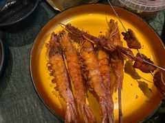 -牛New寿喜烧(龙湖金沙天街店)
