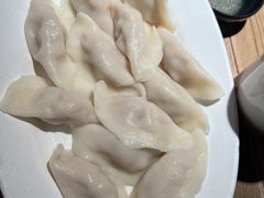 -北方家宴(番禺永旺店)