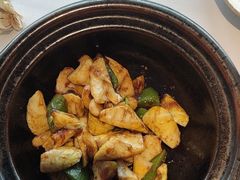 -眉州东坡(翠微印象城店)