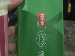-恒华国际影城(顺义店)