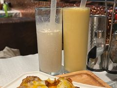 -和牛食堂•BISTRO(广州首店)