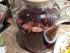 -鸽子窝(青塔店)