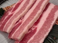 -本寻烧肉酒场(金宝街店)