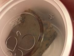 -西贝莜面村(近铁城市广场店)