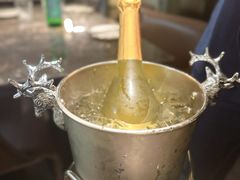 -LESCEDARS Brasserie Bistro香柏树