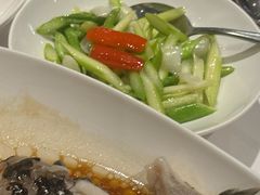 -南麓·浙里(外滩店)