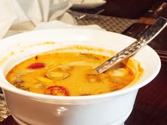 -食肆&Fourteen(武林夜市店)