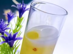 -雀蓝川菜(滨湖万象汇店)