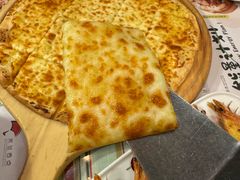 -米兰西点(辽阳店)