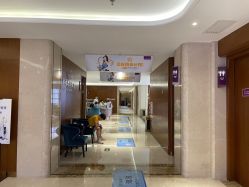 -厦门美莱整形美容医院