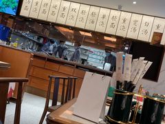 -松鹤楼面馆(飞州国际广场店)