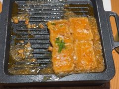 -九毛九西北菜(汕头金平万达广场店)