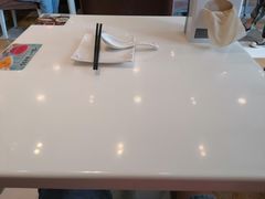 -嘉和一品粥(天秀店)