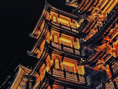 -大佛古寺