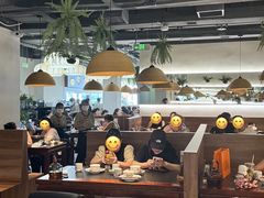 -旺爷砂锅·茶作(国贸城店)