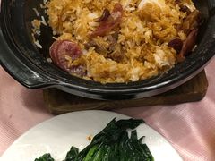 -东方御宴海鲜酒楼(棕泉酒店)