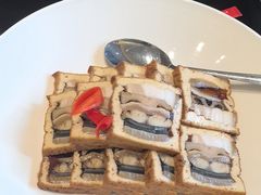 -老山东·山东菜(鲁菜名店)