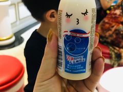 -杭州味全生技食品有限公司