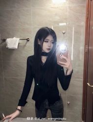 -丝语萱形象