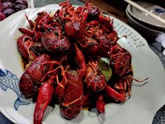 -辣盆盆麻辣小龙虾(哈尔滨总店)