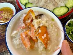 -潮和兴海鲜城·地道潮汕菜(佛山店)
