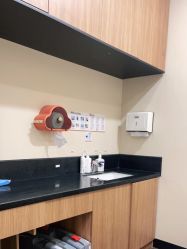 点击看大图 体验前-上海玫瑰医疗美容医院